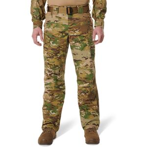 5.11 Tactical TDU Multicam Pant (Färg: Multicam, Midjemått: 40", Benlängd: 34") 5.11 Tactical TDU Multicam Pant (Färg: Multicam, Midjemått: 40", Benlängd: 34")