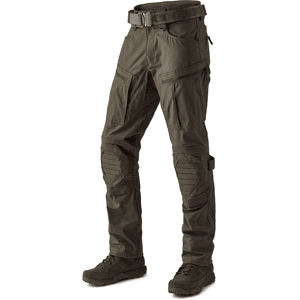 5.11 Tactical V.XI XTU Straight Fit Pant (Färg: Ranger Green, Midjemått: 40", Benlängd: 36") 5.11 Tactical V.XI XTU Straight Fit Pant (Färg: Ranger Green, Midjemått: 40", Benlängd: 36")