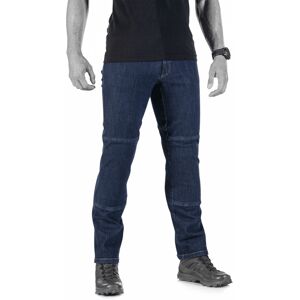 UF PRO P-40 Blu-Flex Tactical Jeans (Färg: Denim, Storlek: 33/34) UF PRO P-40 Blu-Flex Tactical Jeans (Färg: Denim, Storlek: 33/34)