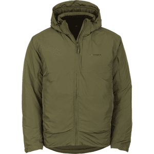 Snugpak Spearhead - Vattentät isolerad jacka - Large Snugpak Spearhead - Vattentät isolerad jacka - Large