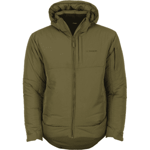 Snugpak Tomahawk Jacka (Färg: Olivgrön, Storlek: Large) Snugpak Tomahawk Jacka (Färg: Olivgrön, Storlek: Large)