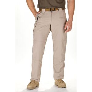 5.11 Tactical Stryke Pant (Färg: Khaki, Midjemått: 40, Benlängd: 34) 5.11 Tactical Stryke Pant (Färg: Khaki, Midjemått: 40, Benlängd: 34)