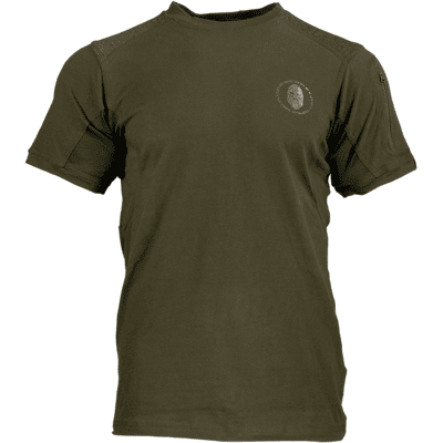 Vanir Od T-shirt med kort ärm Ragnar Raids Vanir Od T-shirt med kort ärm Ragnar Raids