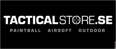 Tacticalstore Banner Stor Tacticalstore Banner Stor