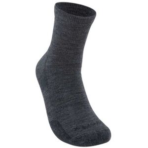 Vertx VaporCore Merino 5