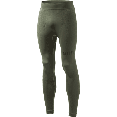 Beretta Body Mapping 3D Pants (Färg: Grön, Storlek: 2XL/3XL) Beretta Body Mapping 3D Pants (Färg: Grön, Storlek: 2XL/3XL)