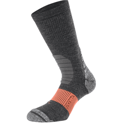 Beretta Merino Performance Short Socks (Färg: Ebony, Storlek: 35/37) Beretta Merino Performance Short Socks (Färg: Ebony, Storlek: 35/37)