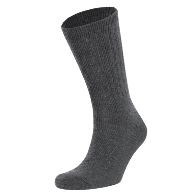 Proelia Outdoor Trespass Strumpor Merinoull (Storlek: 41-45) Proelia Outdoor Trespass Strumpor Merinoull (Storlek: 41-45)
