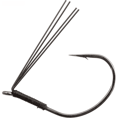 Decoy Worm108 Body-Guard HD (Storlek: 4) Decoy Worm108 Body-Guard HD (Storlek: 4)