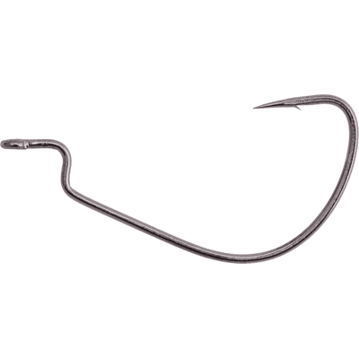 Decoy Tournament Hook Worm 11 (Storlek: 2/0) Decoy Tournament Hook Worm 11 (Storlek: 2/0)