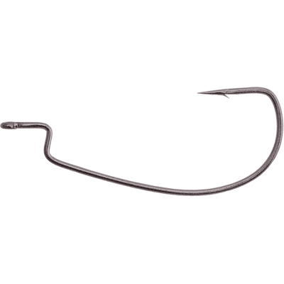 Decoy Mask 9 - Maskhake - Storlek 4 Decoy Mask 9 - Maskhake - Storlek 4
