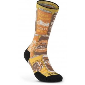 5.11 Tactical Sock and AWE - 99 Beers (Storlek: Small)