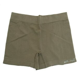 Mil-Tec Boxershorts (Storlek: M)