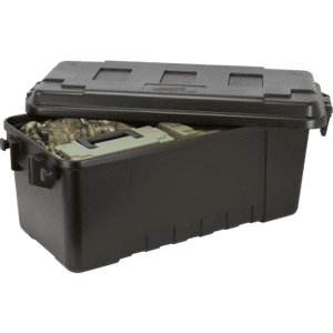 Plano Sportsman Trunk - Large