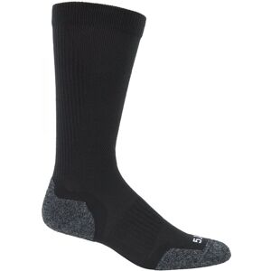 5.11 Tactical Slip Stream OTC Socka (Storlek: M) 5.11 Tactical Slip Stream OTC Socka (Storlek: M)