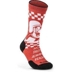 5.11 Tactical Sock and AWE - Pizza Delivery (Storlek: Medium) 5.11 Tactical Sock and AWE - Pizza Delivery (Storlek: Medium)