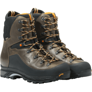 Beretta Trail MID GTX Boots (Storlek: 41) Beretta Trail MID GTX Boots (Storlek: 41)