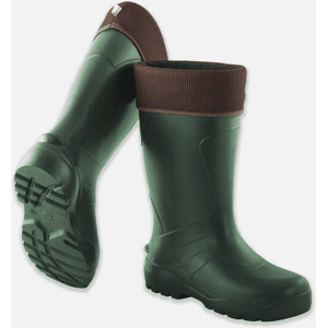 Camminare Boots Camminare Explorer Lättviktsstövel (Storlek: 37) Camminare Boots Camminare Explorer Lättviktsstövel (Storlek: 37)