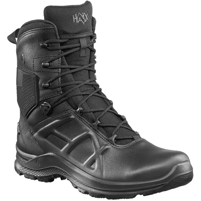 Haix Black Eagle Tactical 2.0 Wide GTX High (Storlek: 43) Haix Black Eagle Tactical 2.0 Wide GTX High (Storlek: 43)