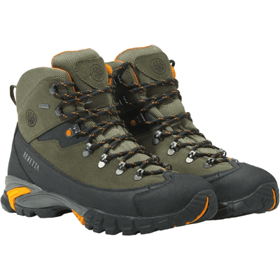 Beretta Setter GTX Boots (Storlek: 43) Beretta Setter GTX Boots (Storlek: 43)