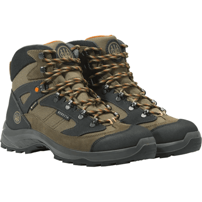 Beretta Terrier GTX Boots (Storlek: 43) Beretta Terrier GTX Boots (Storlek: 43)