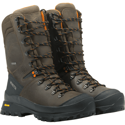 Beretta Duiker GTX Boots (Storlek: 43) Beretta Duiker GTX Boots (Storlek: 43)