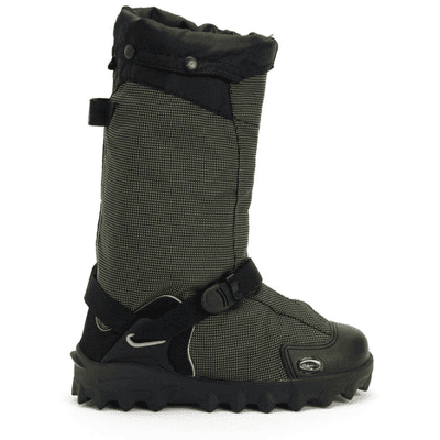 Neos Navigator 5 Grå Överdrag - Overshoe Neos Navigator 5 Grå Överdrag - Overshoe