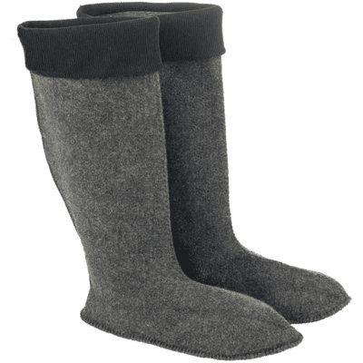 Camminare Boots Camminare Liner till Explorer & Explorer Pro (Storlek: 47) Camminare Boots Camminare Liner till Explorer & Explorer Pro (Storlek: 47)