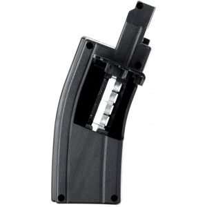 Sig Sauer Magasin - MPX/MCX 4,5mm med 3 Extra Bälten Sig Sauer Magasin - MPX/MCX 4,5mm med 3 Extra Bälten