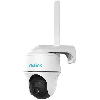 Reolink G430 Go GT Plus 4G Reolink G430 Go GT Plus 4G