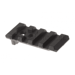 Action Army AAP01 Rear Mount