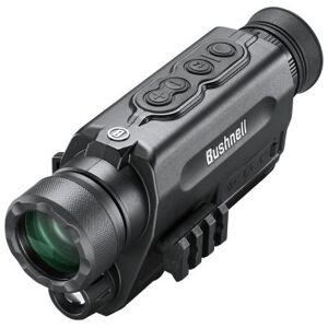 Bushnell Equinox X 650 Night Vision