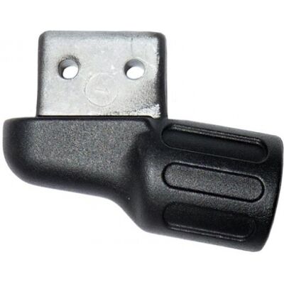 Tippmann FT-12 ASA Adapter Tippmann FT-12 ASA Adapter
