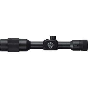 Annan Tillverkare Accufire Noctis TR1 3.8-23x Night Vision Scope Demo