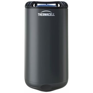 Thermacell Mini Halo - Grafit