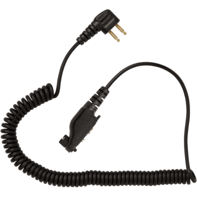 Lafayette Radiokabel för Kåpor - Sordin/Bilsom/Albecom/Biltema (Radiokod: M) Lafayette Radiokabel för Kåpor - Sordin/Bilsom/Albecom/Biltema (Radiokod: M)