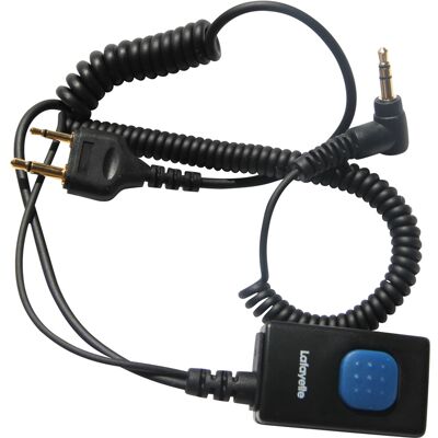 Lafayette Miniheadset för Kåpor - Sordin/Bilsom/Albecom/Biltema (Radiokod: G) Lafayette Miniheadset för Kåpor - Sordin/Bilsom/Albecom/Biltema (Radiokod: G)