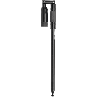 Lafayette Justerbar Hopfällbar 155MHz Antenn - Micro 4/5, SMART Lafayette Justerbar Hopfällbar 155MHz Antenn - Micro 4/5, SMART
