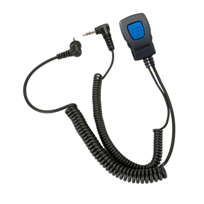 Lafayette Miniheadset för Kåpor - Sordin/Bilsom/Albecom/Biltema (Radiokod: A) Lafayette Miniheadset för Kåpor - Sordin/Bilsom/Albecom/Biltema (Radiokod: A)