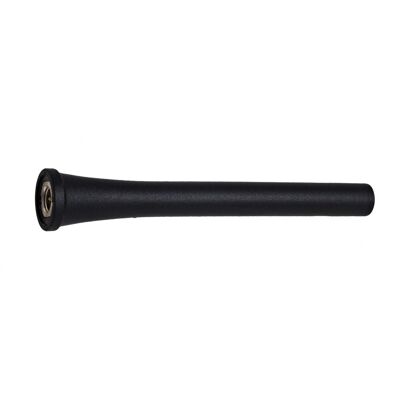 Lafayette Stubb Antenn 155MHz Lafayette Stubb Antenn 155MHz