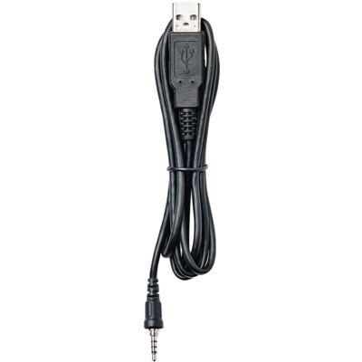 Lafayette 4263 Programmeringskabel Smart Lafayette 4263 Programmeringskabel Smart