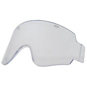 V-Force Armor Antifog Lens