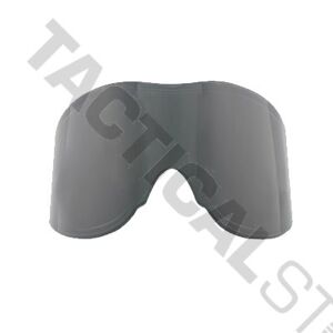 Empire Paintball Empire Vents Thermal Lens Smoke