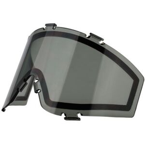 JT Paintball JT Flex 8/Premise/ProFlex/Spectra Thermal Lens - Smoke