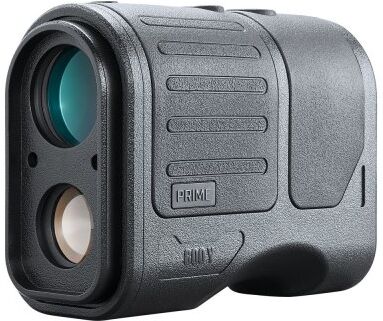 Bushnell Prime 6X24 800 Black ARC Bushnell Prime 6X24 800 Black ARC