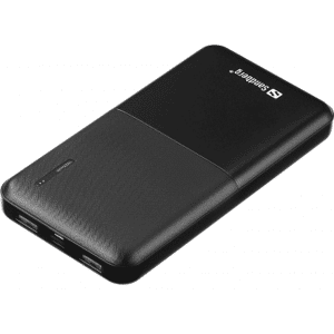 Sandberg Saver Powerbank 10000 mAh