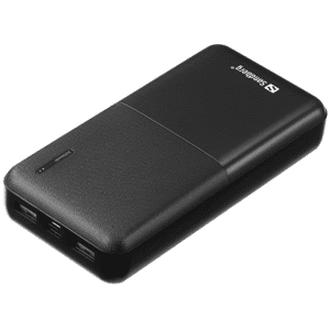 Sandberg Saver Powerbank 20000 mAh