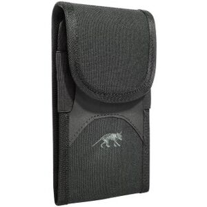 Tasmanian Tiger Tactical Phone Cover XXL (Färg: Svart)