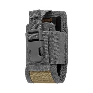 Maxpedition Hook and Loop Phone Holster Kaki/Foliage (Färg: Khaki/Foliage Green)