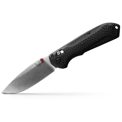 Benchmade 560-03 Freek Benchmade 560-03 Freek